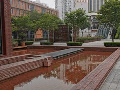 -活水公园