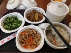 -仕馨·优若家月子会所(萝岗店)
