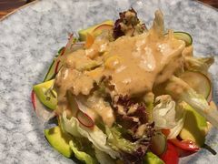 -熊藏居酒屋(kkone店)