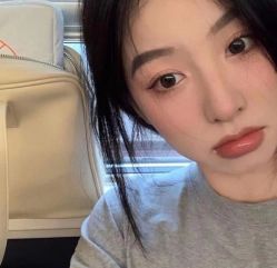 -上海漾颜医疗美容