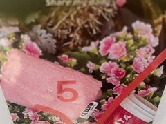 -COSTA COFFEE(上海虹口公园店)