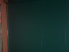 -立里春天印象·影院足疗轻养SPA(二十四城店)