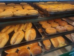 -勿理堂(西村店)
