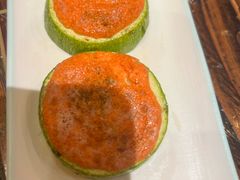 明太子山药-平成屋· Late Night 食堂(四川北路店)