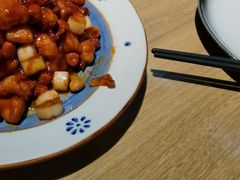 -三俞竹苑(卓展店)