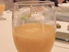 -利苑(环贸iapm店)
