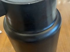 -二分八云雁阁•新晋菜大同味(长治路店)