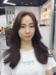 -DG SALON·潮牌造型