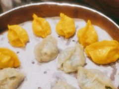 -船梆煮•蒸汽海鲜·生腌干蒸(五四广场店)