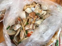 -有间冰室(侨港风情街店)