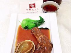 -有腥气私房菜·寻味顺德