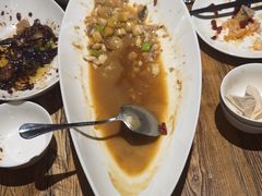 -青年公社烤鸭(青年路店)