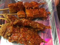 -辽B·小串(总店)