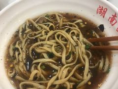 -李兰英湖南面馆(护国路店)