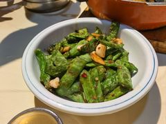 -14栋家菜馆(麓山南路店)