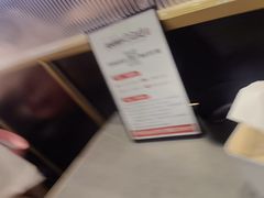 -椒椒铜炉火锅鸡(天马店)