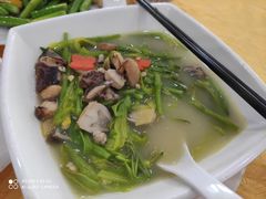 -江海酒家(赤岗店)