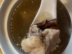 -蒸武门·广式茶点(金宝莱店)