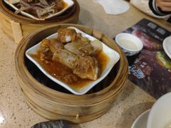 -点都德(大茶楼店)