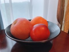 -苏州金鸡湖大酒店