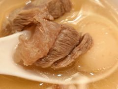 -沙龙酒家