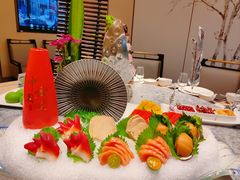 -外滩·云南人家(昆明旗舰店)