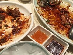 -任兴记(定西路店)
