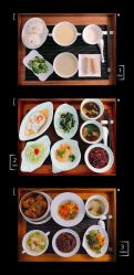 -保丽宝泰母婴护理院·月子中心·产康·中医(常州店)