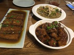 -妈妈的味道(工人体育场东路店)