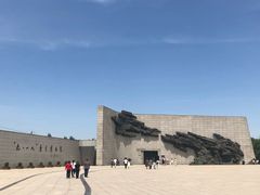 -沈阳“九·一八”历史博物馆