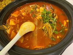 -贵州大厦贵州厅(樱花园西街店)
