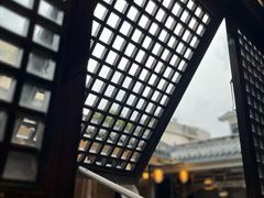 -印象泰和园(望丛西路店)
