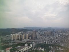 -镇江苏宁万豪酒店-苏筵中餐厅