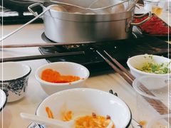 -陈记顺和潮汕牛肉火锅(棠德南路店)