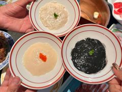 -阿古蒙·传统涮火锅自助(三台子万象汇店)