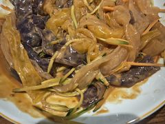 -一轩饺子馆(丽都店)