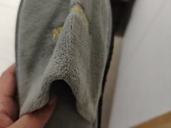 -禾尖S酒店(深圳大学店)