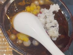 -渝信川菜(长安店)