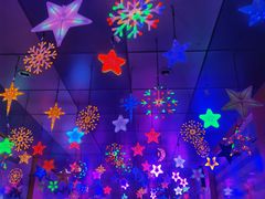 -芜湖方特东方神画