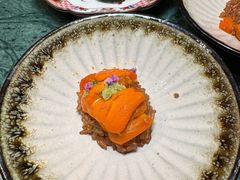-鮨冠OMAKASE食べ放题(北京首店)