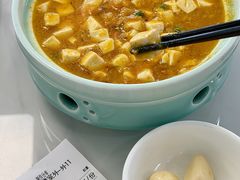 -七的湖·晚芳亭·阳澄湖农家菜·大闸蟹(莲花岛店)