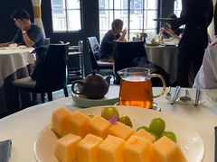 -皇朝会.经典传统粤菜(外滩店)