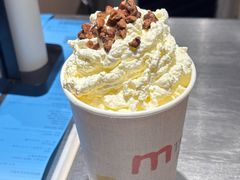 -唐沫茶兮(仓山万达金街店)