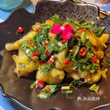 东南亚美食安利
