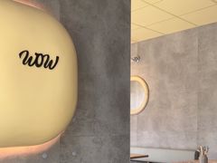 -必胜客(浦上万达店)