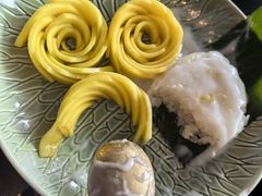 -Thai Alley泰爱里(二沙岛店)