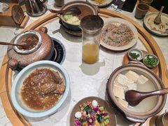 -同乐馆(阳光店)