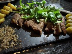 -COMMUNE幻师(五角场店)