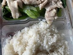 -广州医科大学附属中医医院(同德院区)