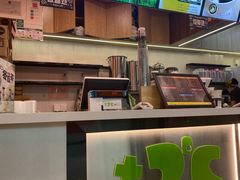 -正负二度C(东城万达店)